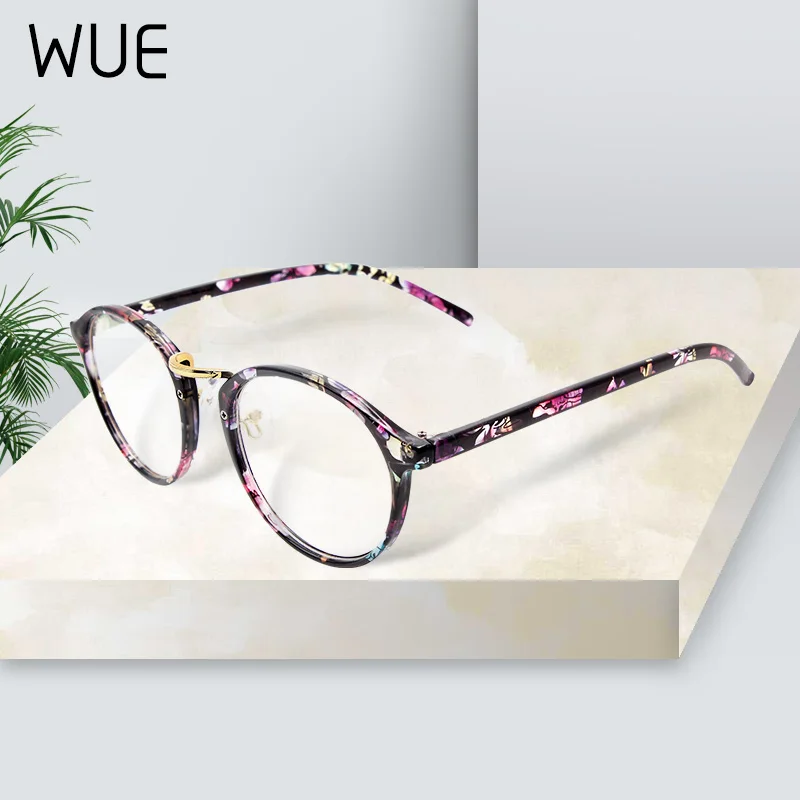 Fashion Transparent round glasses clear frame Women Spectacle myopia glasses Men EyeGlasses Frame nerd optical frames clear
Fashion Transparent round glasses clear frame Women Spectacle myopia glasses Men EyeGlasses Frame nerd optical frames clear