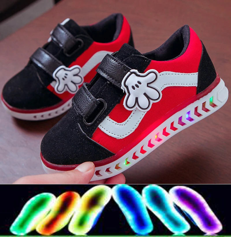 2020 Hot Sales CartoonCasual Shoes Classic Cool Cute Baby Girls Toddlers Shoes Leisure Sneakers Infant Tennis
2020 Hot Sales CartoonCasual Shoes Classic Cool Cute Baby Girls Toddlers Shoes Leisure Sneakers Infant Tennis