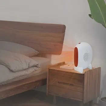 Desktop Heater Mini Hot Air Heater Desktop Insulation Energy Saving Office Home Popular Mint Hot Air Heater Desktop Product
Desktop Heater Mini Hot Air Heater Desktop Insulation Energy Saving Office Home Popular Mint Hot Air Heater Desktop Product