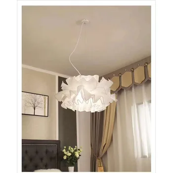 modern luminaire suspendu hanging lamp iron Home Decoration E27 Light Fixture restaurant deco chambre lustre pendente
modern luminaire suspendu hanging lamp iron Home Decoration E27 Light Fixture restaurant deco chambre lustre pendente