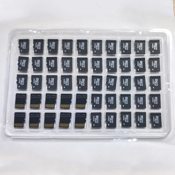Hi-Quallity!100pcs/lot 128mb TF Card TransFlash Card Micro Card SD Memory card For cellphone radio Digital camera
Hi-Quallity!100pcs/lot 128mb TF Card TransFlash Card Micro Card SD Memory card For cellphone radio Digital camera