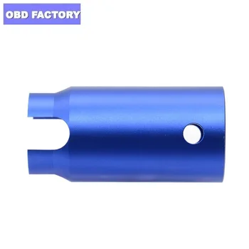 EZS EIS ELV Removal Lock Tool For Mercedes Ben-z Remove Tool Lock Disassemble Install Ignotion Switch For BENZ Motor EZS Removal
EZS EIS ELV Removal Lock Tool For Mercedes Ben-z Remove Tool Lock Disassemble Install Ignotion Switch For BENZ Motor EZS Removal