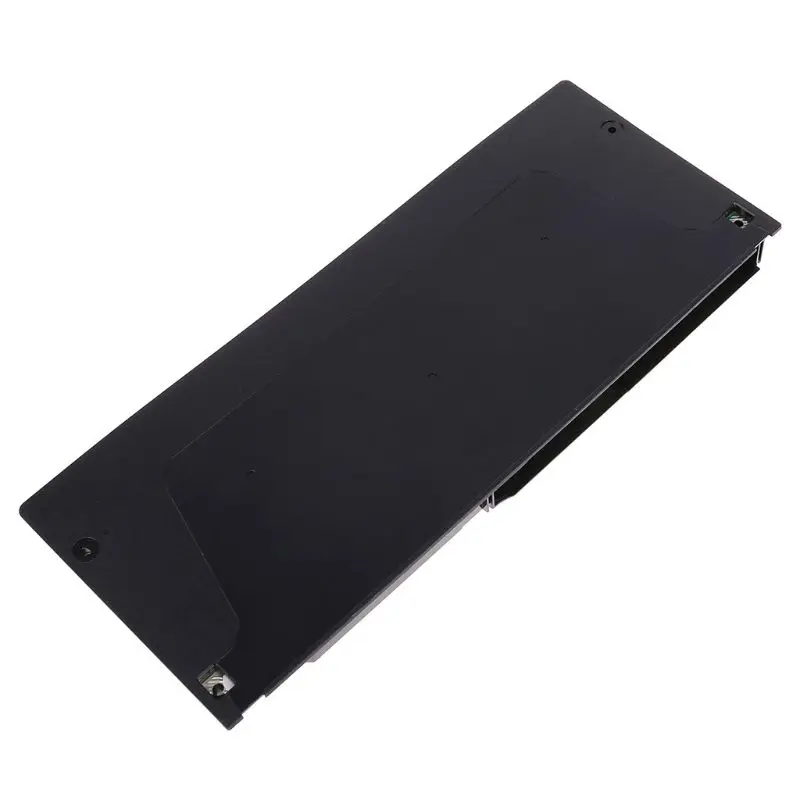 Power Adapter ADP-160FR N17-160P1A for PS4 Slim Console Power Supply 160FR 160 FR for PS4 Slim 220x Q39D
Power Adapter ADP-160FR N17-160P1A for PS4 Slim Console Power Supply 160FR 160 FR for PS4 Slim 220x Q39D