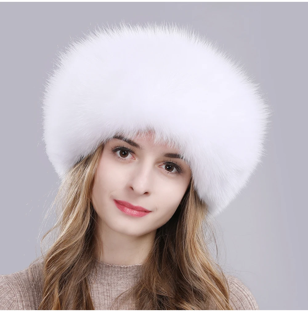 0 (9)
