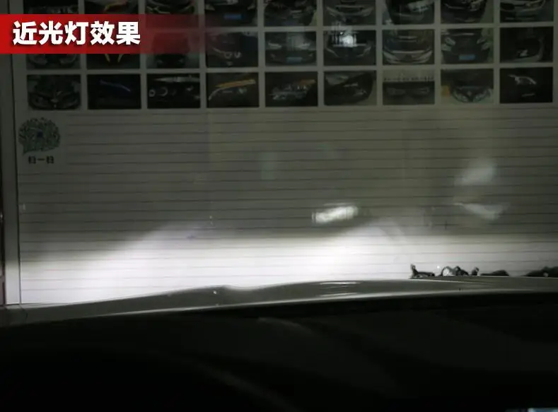QQ截图20190830213821