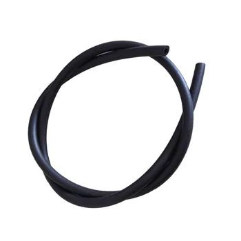 Black Gasoline pipe 1 Meter Rubber 1Pcs Hose Spare Parts Motorcycle Flexible
Black Gasoline pipe 1 Meter Rubber 1Pcs Hose Spare Parts Motorcycle Flexible