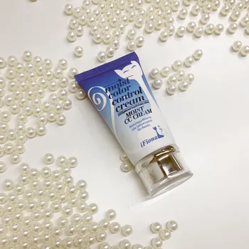 Ifiona/Fiona Aqua CC Cream Nude Makeup Online Celebrity CC Stick Concealer Moisturizing Isolation Moisturizing BB Cream 
Ifiona/Fiona Aqua CC Cream Nude Makeup Online Celebrity CC Stick Concealer Moisturizing Isolation Moisturizing BB Cream