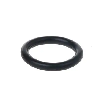10Pcs G1/4 Thread Water Cooling Silicone Seal O-ring Water Cooler PC Accessories R9JB
10Pcs G1/4 Thread Water Cooling Silicone Seal O-ring Water Cooler PC Accessories R9JB