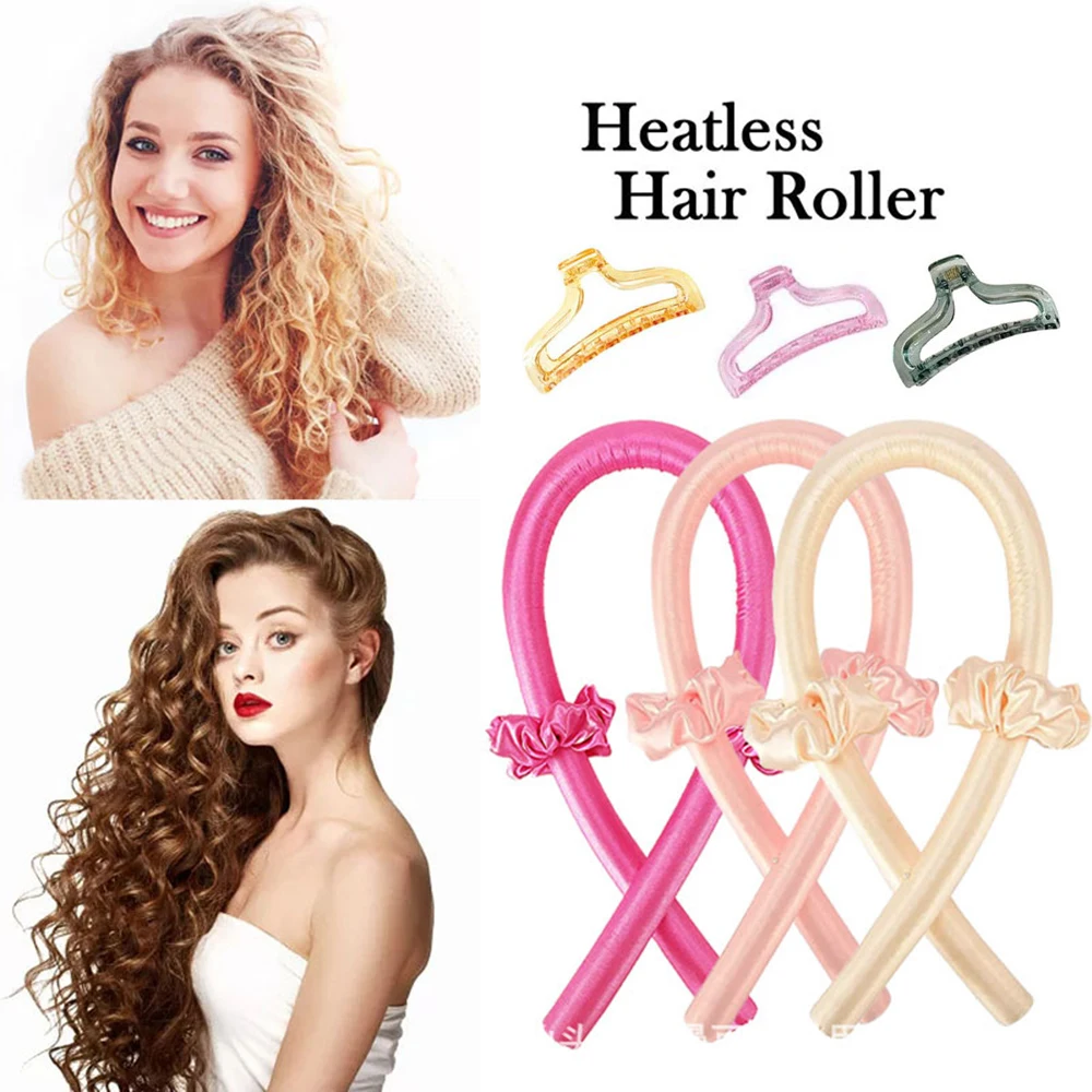 Безтепловые бигуди для волос без тепла ленивые щипцы для завивки головная повязка Спящая мягкая резина ролики для волос DIY Инструменты для укладки для женщин и девочек
Безтепловые бигуди для волос без тепла ленивые щипцы для завивки головная повязка Спящая мягкая резина ролики для волос DIY Инструменты для укладки для женщин и девочек