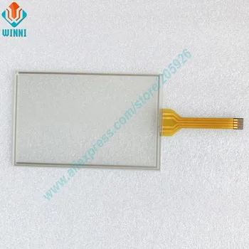 Fast Shipping 6.5 inch Touch Screen Digitizer FT-AS00-6.5A-081A
Fast Shipping 6.5 inch Touch Screen Digitizer FT-AS00-6.5A-081A