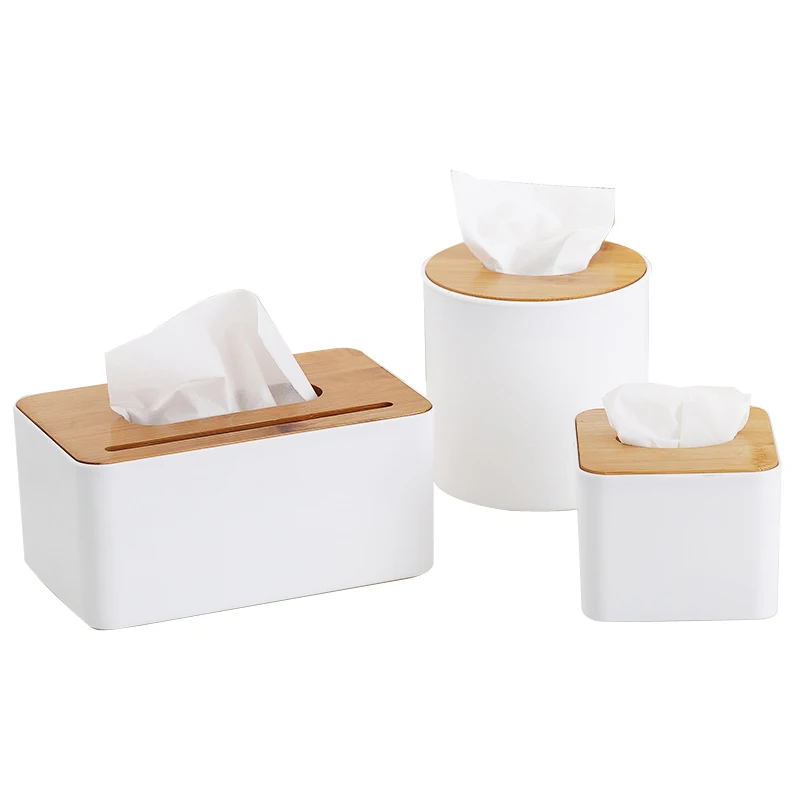 Paper Towel Box Carton Home Living Room Creative Cute Multi-functional Remote Control Table Receives Carton Roll Paper Carton
Paper Towel Box Carton Home Living Room Creative Cute Multi-functional Remote Control Table Receives Carton Roll Paper Carton