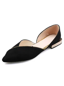 Pointed toe women's shoes autumn 2020 new temperament wild thick heel large size beanie lace heel shoes
Pointed toe women's shoes autumn 2020 new temperament wild thick heel large size beanie lace heel shoes