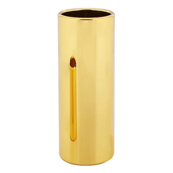 Fishing Lure Wobbler Soft Worm Carp Fishing Bait Artificial Silicone Lure Swimbait 7.5cm 5Pcs Soft Rubber Bait
Fishing Lure Wobbler Soft Worm Carp Fishing Bait Artificial Silicone Lure Swimbait 7.5cm 5Pcs Soft Rubber Bait