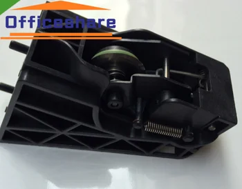 1pcs New original CH538-67019 CN727-67023 for HP DesignJet T770 T790 T1200 T1300 T2300 Cutter assembly plotter parts
1pcs New original CH538-67019 CN727-67023 for HP DesignJet T770 T790 T1200 T1300 T2300 Cutter assembly plotter parts