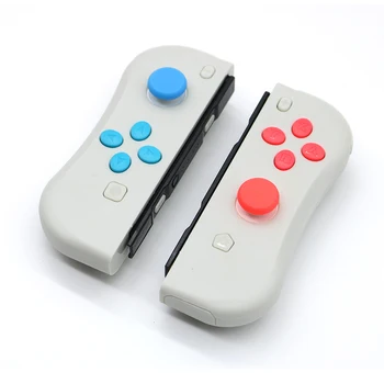wireless controller Joy-con for switch joypad replace Joycon Left & Right Console Joystick
wireless controller Joy-con for switch joypad replace Joycon Left & Right Console Joystick