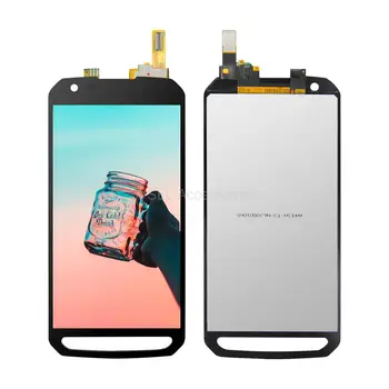 Lcd Display For LG X Venture LG H700 LCD Display Touch Screen Digitizer Assembly Replacement Repair Parts For LG H70 With Tools
Lcd Display For LG X Venture LG H700 LCD Display Touch Screen Digitizer Assembly Replacement Repair Parts For LG H70 With Tools
