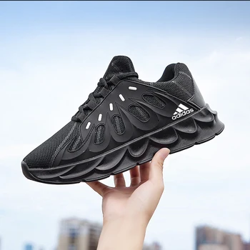 New Original Brand Adidas T Shirt Men Tops Autumn Long Sleeve Fashion T-shirt 100% Cotton Mans Tshirt Shoes
New Original Brand Adidas T Shirt Men Tops Autumn Long Sleeve Fashion T-shirt 100% Cotton Mans Tshirt Shoes