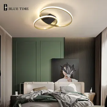 Indoor Lighting Modern Led Ceiling Light 110V 220V Chandelier Ceiling Lamp for Bedroom Living Room Dining Room Kitchen Lighting
Indoor Lighting Modern Led Ceiling Light 110V 220V Chandelier Ceiling Lamp for Bedroom Living Room Dining Room Kitchen Lighting