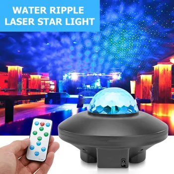 Colorful Clouds Starry Sky Projector Blueteeth Voice Control Music Player LED Night Light USB Charging Projection Lamp Kids Gift
Colorful Clouds Starry Sky Projector Blueteeth Voice Control Music Player LED Night Light USB Charging Projection Lamp Kids Gift
