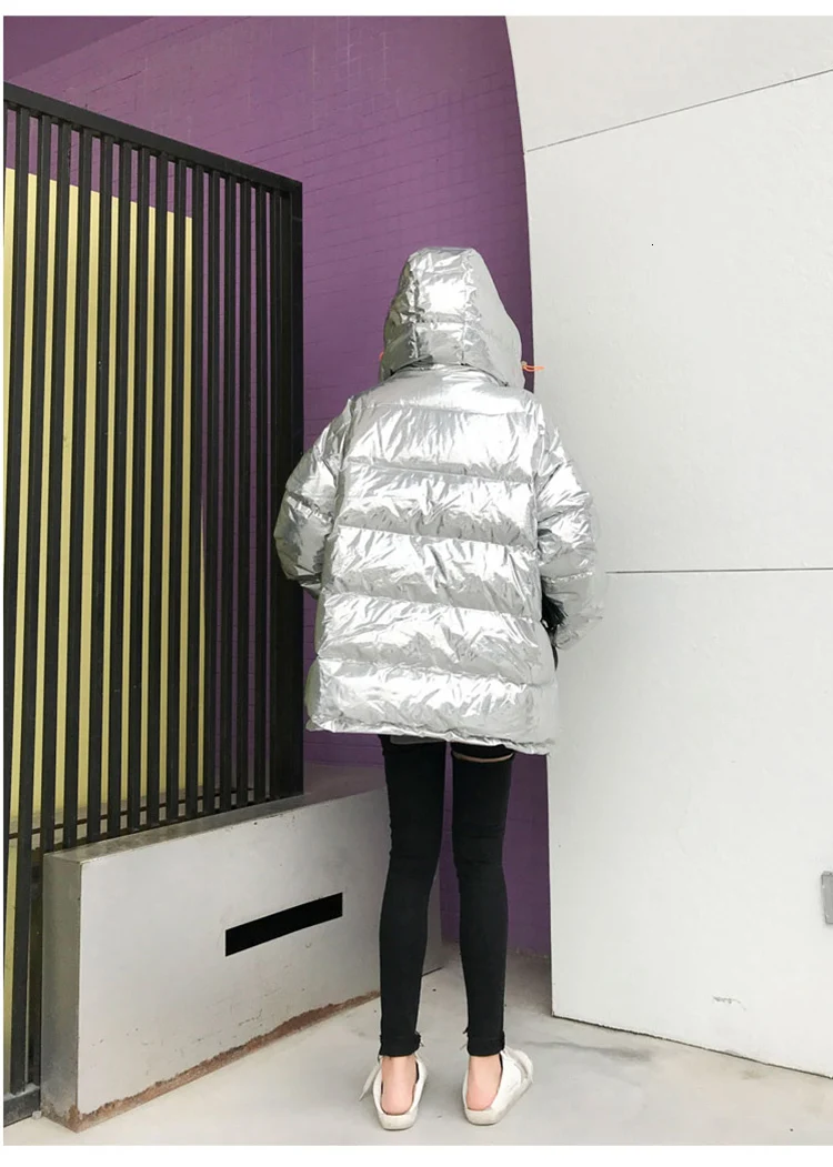20190929_154905_122.jpg