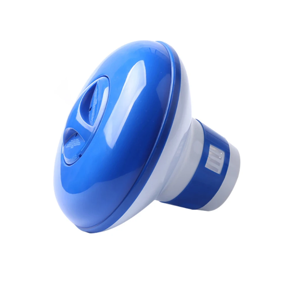Pool Cleaning Tablets Magic Pool Purifier Cleaning Chlorine Disinfectant Clarifier Swimming Pool Cleaner Multi Use Cleaner Tools
Pool Cleaning Tablets Magic Pool Purifier Cleaning Chlorine Disinfectant Clarifier Swimming Pool Cleaner Multi Use Cleaner Tools