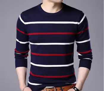 2020 new Winter popular design men Cotton long sleeve T-shirt 
2020 new Winter popular design men Cotton long sleeve T-shirt