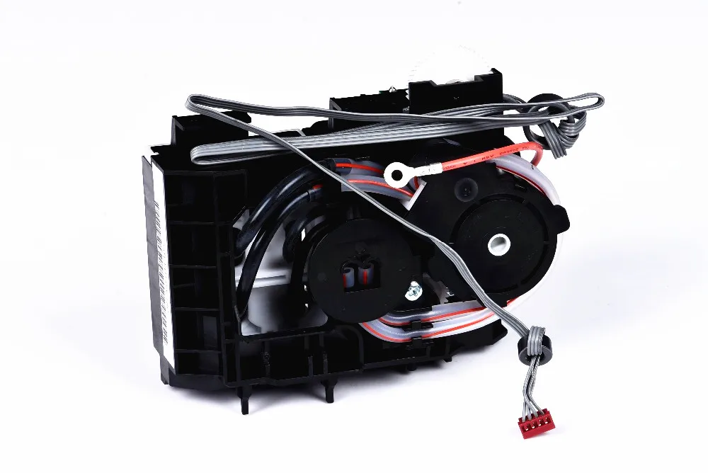 For EPSON PRO 3890 3850 3800 3880 3890 PUMP UNIT for Epson Pump Assembly Unit Printer
For EPSON PRO 3890 3850 3800 3880 3890 PUMP UNIT for Epson Pump Assembly Unit Printer