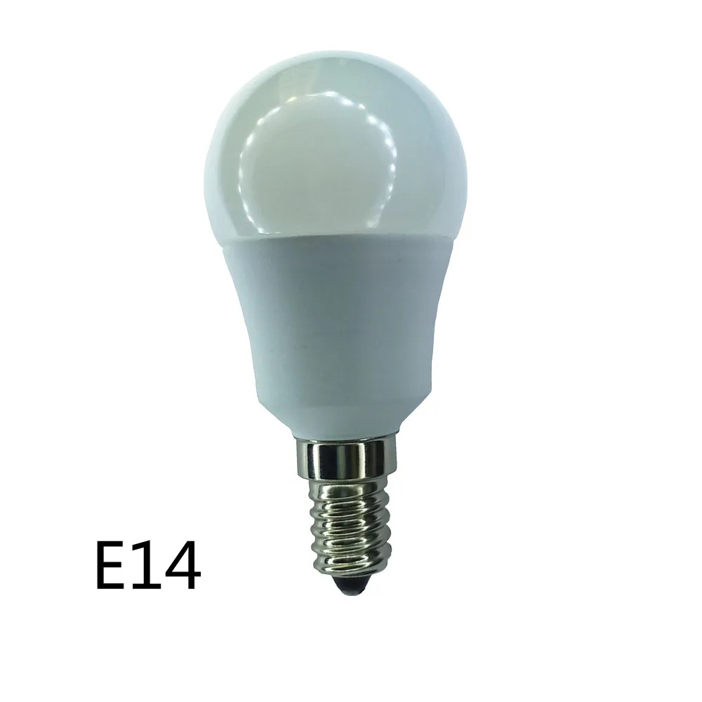 AC6V E14 Светодиодный 5V DC5v Светодиодная лампа низкого напряжения USB источник питания