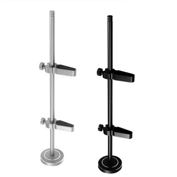 JEYI ie Sustained CPU Radiator Support Is Water-Cooled Jack Support Cooler the ie Card Holder
JEYI ie Sustained CPU Radiator Support Is Water-Cooled Jack Support Cooler the ie Card Holder