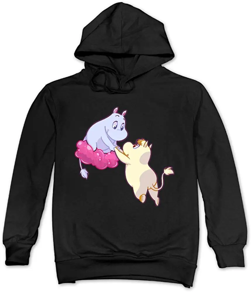 Mumin Одежда Детская Купить В Интернет Магазине