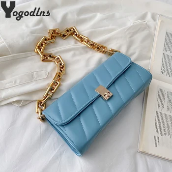 Fashion Bag For Women Soft PU Leather Hobos Bag Shoulder Purse Women Chain Crossbody Bag Luxury Handbag And Purse Day Flap Tote
Fashion Bag For Women Soft PU Leather Hobos Bag Shoulder Purse Women Chain Crossbody Bag Luxury Handbag And Purse Day Flap Tote