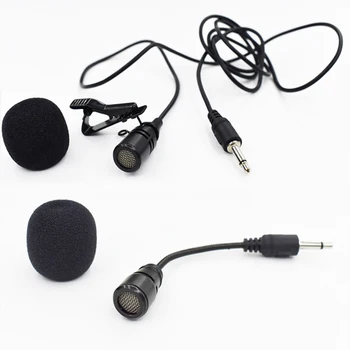Photography interview wireless microphone SLR radio DV digital camera external microphone mobile phone live recording microphone
Photography interview wireless microphone SLR radio DV digital camera external microphone mobile phone live recording microphone