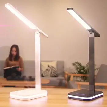 Portable Reading Light with Aromatherapy Piano Home Decor Eye-Care Book Lamp LED Clip Booklight USB Flashlight Torch Study
Portable Reading Light with Aromatherapy Piano Home Decor Eye-Care Book Lamp LED Clip Booklight USB Flashlight Torch Study