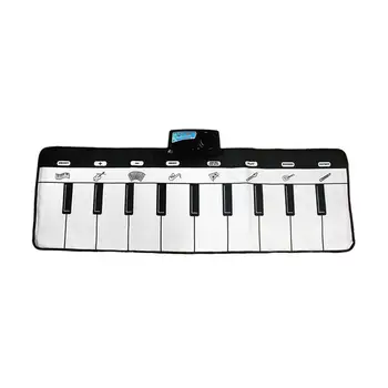 Portable 49/88 Keys Roll Up Electronic Piano Keyboard For Child Instruments Roll Silicon Sustain Up Musical Keyboard Piano J1Z7
Portable 49/88 Keys Roll Up Electronic Piano Keyboard For Child Instruments Roll Silicon Sustain Up Musical Keyboard Piano J1Z7