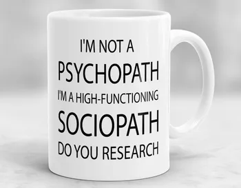 Sherlock Holmes Mug Friends Mugs Tea Cup Coffee Mug Ceramic Travel Novelty Friend Gifts
Sherlock Holmes Mug Friends Mugs Tea Cup Coffee Mug Ceramic Travel Novelty Friend Gifts