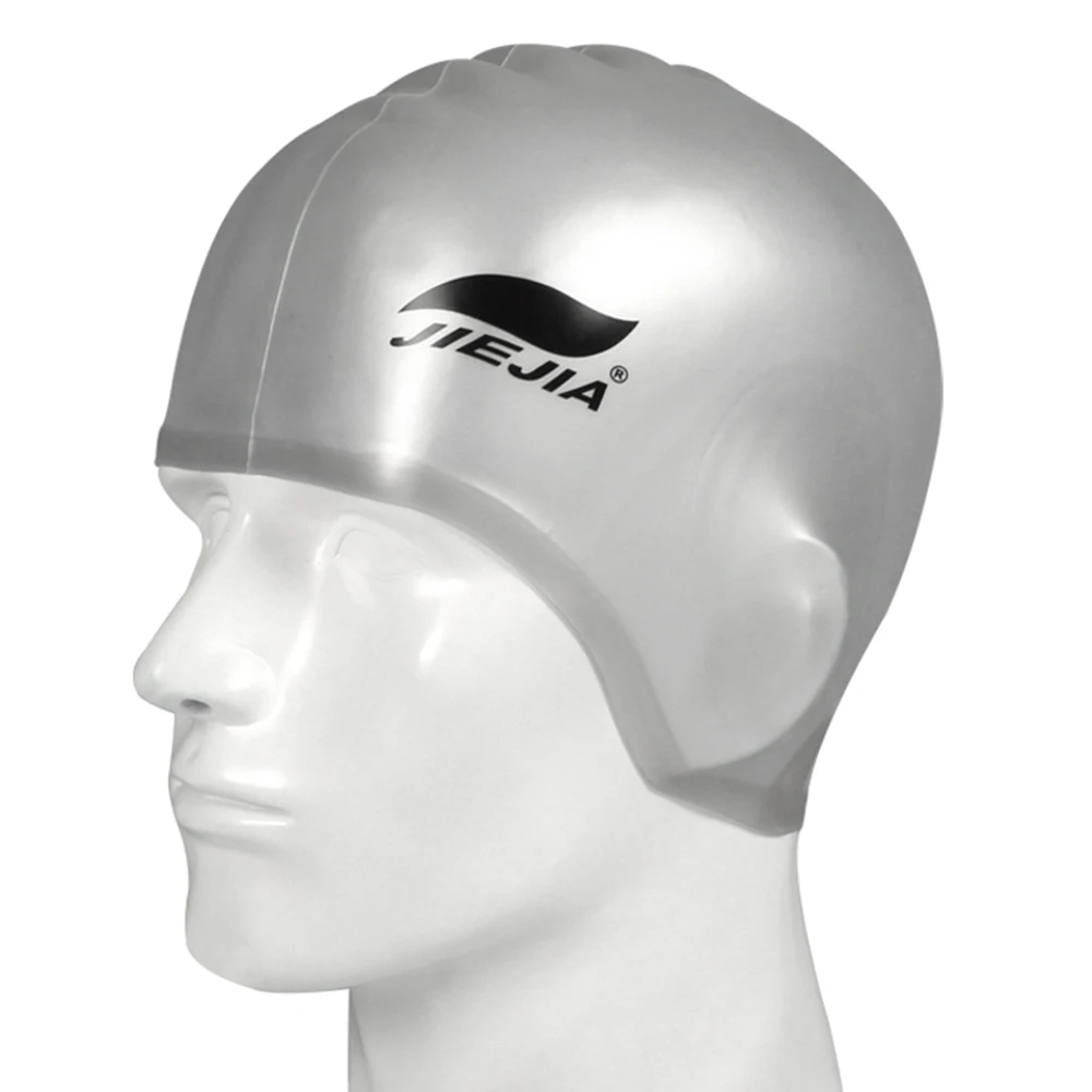 Hot New 2019 Swimming Pool Gear Set with Swimming Goggle Waterproof Swim Cap Ear Plugs Nose Clip For Women Men Scuba Diving Equi
Hot New 2019 Swimming Pool Gear Set with Swimming Goggle Waterproof Swim Cap Ear Plugs Nose Clip For Women Men Scuba Diving Equi