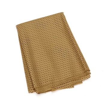 Sports Scarf Multi-Purpose Quick-Drying CS Field Camouflage Turban Portable Moisture Wicking Cycling Climbing Hiking
Sports Scarf Multi-Purpose Quick-Drying CS Field Camouflage Turban Portable Moisture Wicking Cycling Climbing Hiking