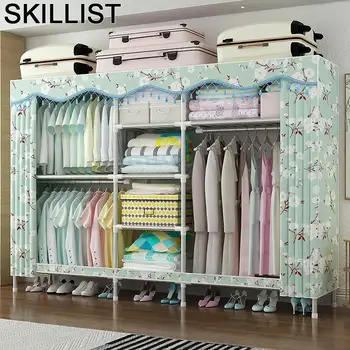 For Szafa Dresser Armario Ropero Garderobe Armadio Guardaroba Closet Cabinet Mueble De Dormitorio Bedroom Furniture Wardrobe
For Szafa Dresser Armario Ropero Garderobe Armadio Guardaroba Closet Cabinet Mueble De Dormitorio Bedroom Furniture Wardrobe