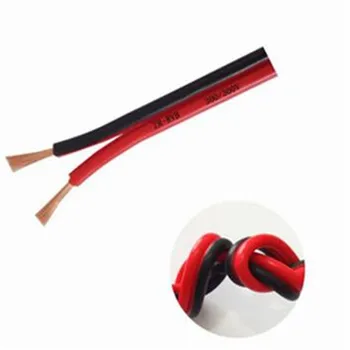 20191115Cxiaonizisb28.55usd5ys IDE Cables red terminal wire 65-72usd thunderbolt bota coturnos baile
20191115Cxiaonizisb28.55usd5ys IDE Cables red terminal wire 65-72usd thunderbolt bota coturnos baile