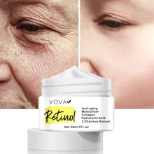 Face Cream Eye Cream Anti-Aging Face Moisturizer Deep Nourishment Tighten and Brighten Skin Improve Dryness Plant essence cream
Face Cream Eye Cream Anti-Aging Face Moisturizer Deep Nourishment Tighten and Brighten Skin Improve Dryness Plant essence cream