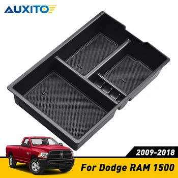 Armrest Storage Box for Dodge RAM 1500 2009 2010 2011 2012 2013 2014 2015 2016 2017 2018 RAM1500 DS DJ Car Organizer Accessories 
Armrest Storage Box for Dodge RAM 1500 2009 2010 2011 2012 2013 2014 2015 2016 2017 2018 RAM1500 DS DJ Car Organizer Accessories
