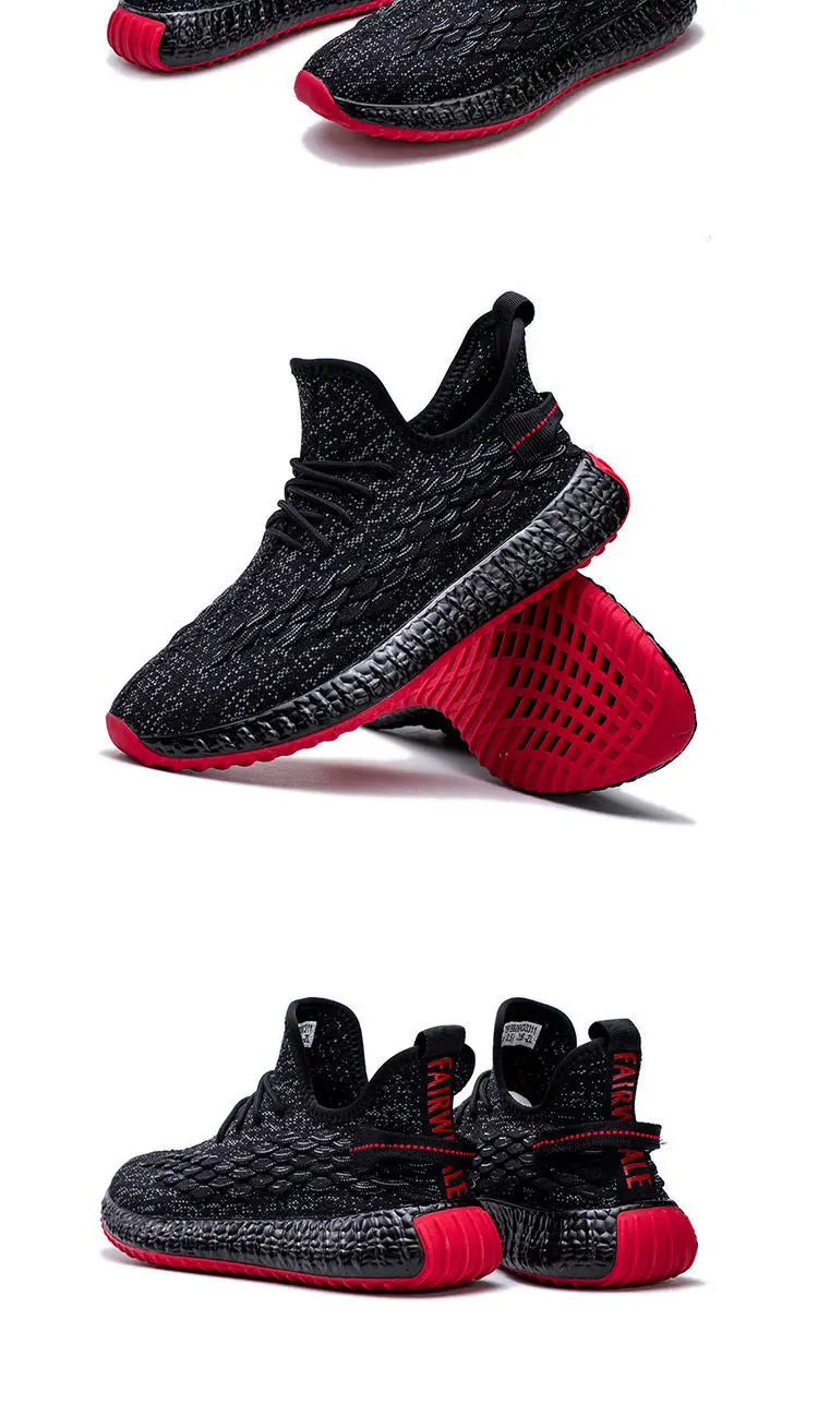 11684798861_893795467