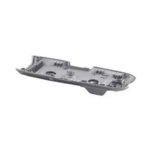 The Lower Body Of the Fuselage is Suitable For DJI Mavic Air 2S Replacement Parts Drone Repair Parts
The Lower Body Of the Fuselage is Suitable For DJI Mavic Air 2S Replacement Parts Drone Repair Parts