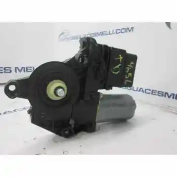 1J4959812C rear lift engine right VOLKSWAGEN BORA BERLINA (1J2)
1J4959812C rear lift engine right VOLKSWAGEN BORA BERLINA (1J2)