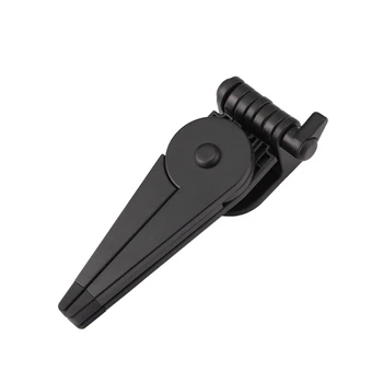 Projector Mini Tripod Portable Stand Camera Stand Black