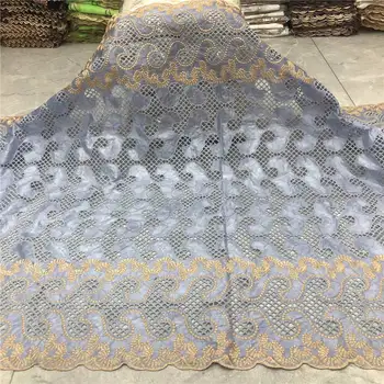 bazin riche embroidered fabrics latest bazin brode with stones african nigerian sewing materials 5yards ! TL70716
bazin riche embroidered fabrics latest bazin brode with stones african nigerian sewing materials 5yards ! TL70716