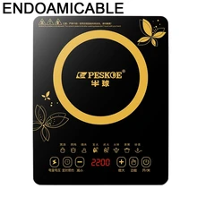 Fornello Calentador Induccion Kitchen Al Appliance Cocina Electrica Cooktop Hot Pot Inductie Kookplaat Induction Cooker
Fornello Calentador Induccion Kitchen Al Appliance Cocina Electrica Cooktop Hot Pot Inductie Kookplaat Induction Cooker