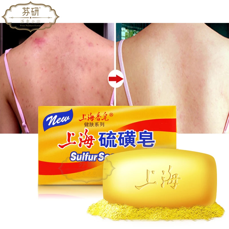zhu.jpg