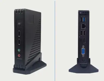Small PC/office PC/PC host on monitor /IPC windows7/Own cloud terminal/POS charge special host
Small PC/office PC/PC host on monitor /IPC windows7/Own cloud terminal/POS charge special host