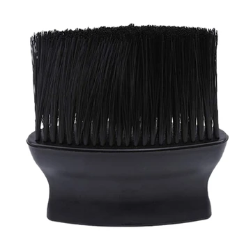 3PCS Barber Neck Duster Brush Hair Cutting Brush Hair Cleaning Neck Brush Professional Barber Fiber Brush Cutting Kit 
3PCS Barber Neck Duster Brush Hair Cutting Brush Hair Cleaning Neck Brush Professional Barber Fiber Brush Cutting Kit